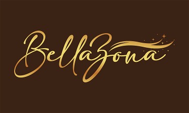 BellaZona.com
