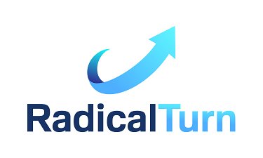 RadicalTurn.com