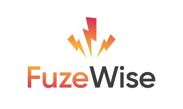 FuzeWise.com