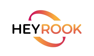 Heyrook.com