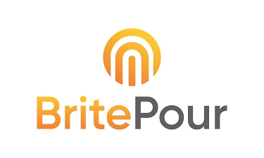 BritePour.com