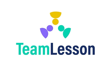 TeamLesson.com