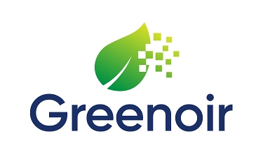 Greenoir.com