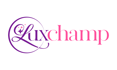 LuxChamp.com