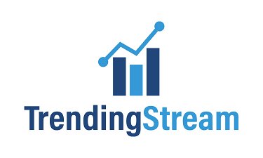 TrendingStream.com