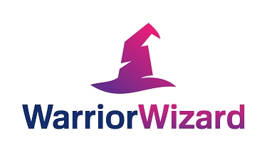 WarriorWizard.com
