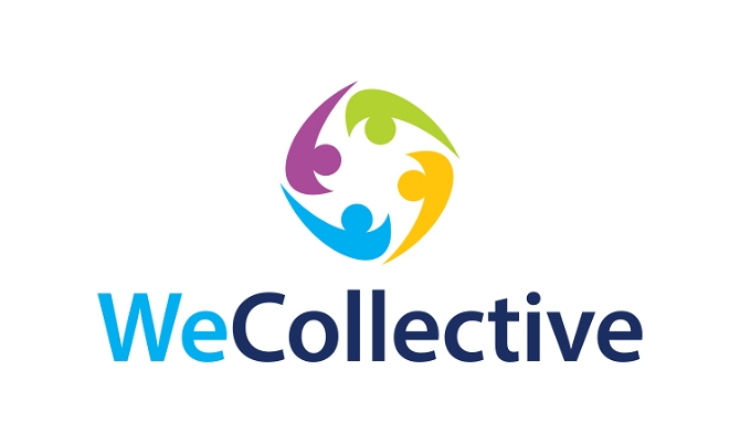 WeCollective.com