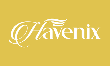 Havenix.com