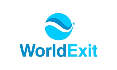 WorldExit.com
