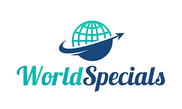 WorldSpecials.com