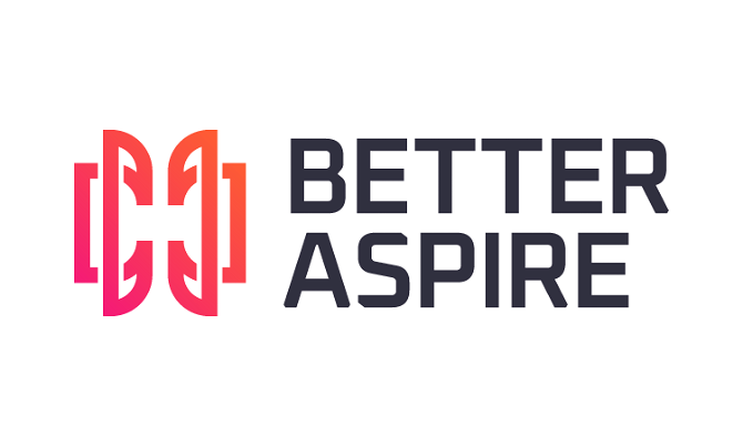 BetterAspire.com