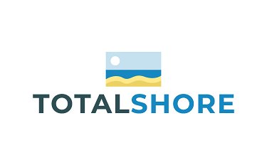 TotalShore.com