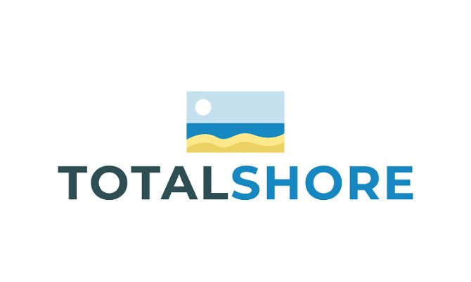 TotalShore.com