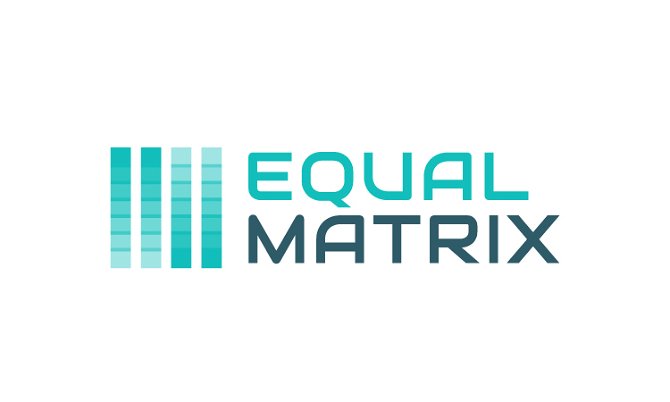 EqualMatrix.com