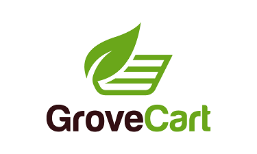 GroveCart.com