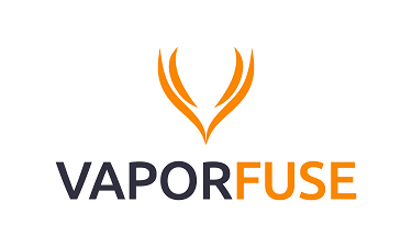 Vaporfuse.com