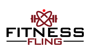 FitnessFling.com