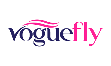 VogueFly.com