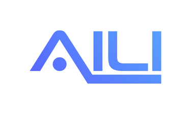 Aili.ai
