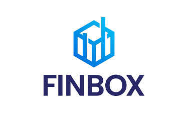 FinBox.ai