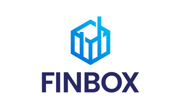 FinBox.ai