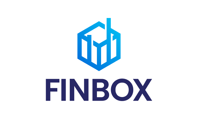 FinBox.ai