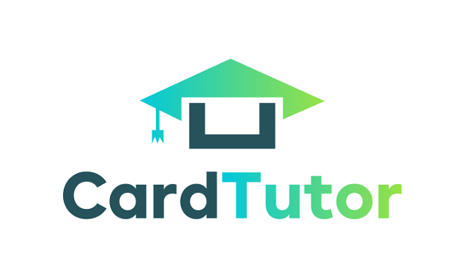 CardTutor.com