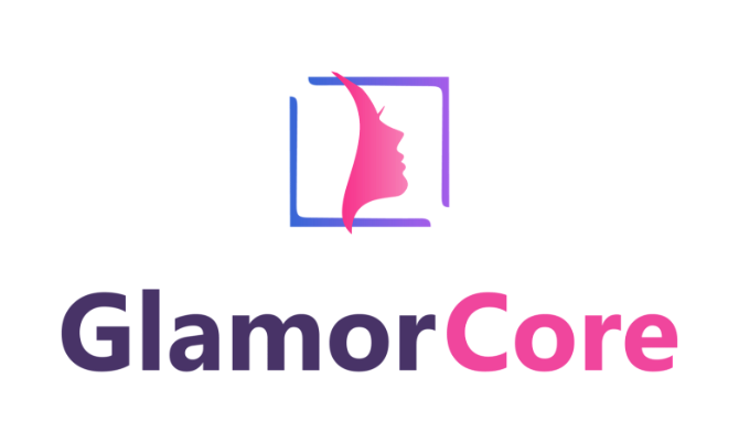 GlamorCore.com