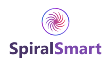 SpiralSmart.com