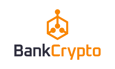 BankCrypto.ai