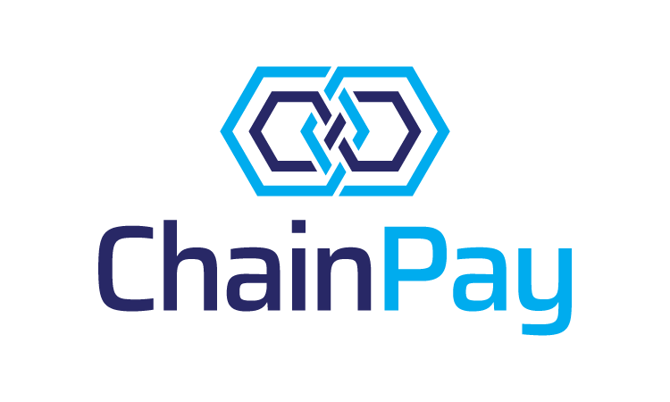 ChainPay.ai