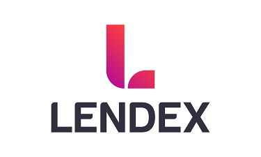 Lendex.ai
