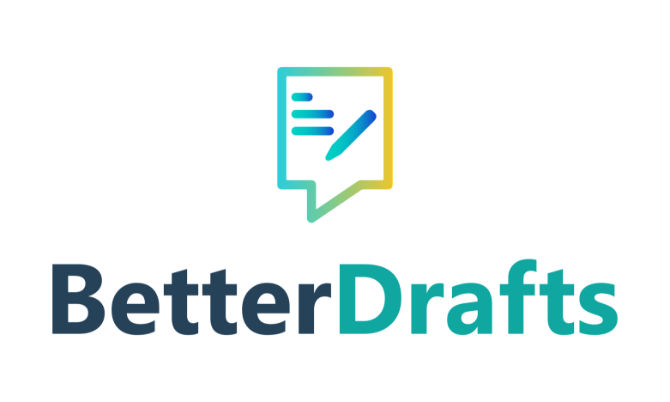 BetterDrafts.com