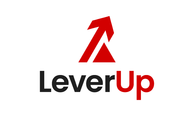 LeverUp.ai