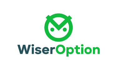 WiserOption.com