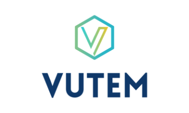 Vutem.com