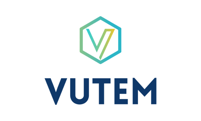 Vutem.com