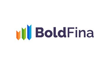 BoldFina.com
