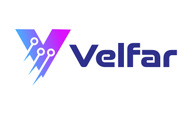 Velfar.com