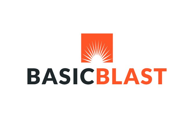 BasicBlast.com