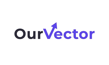 OurVector.com