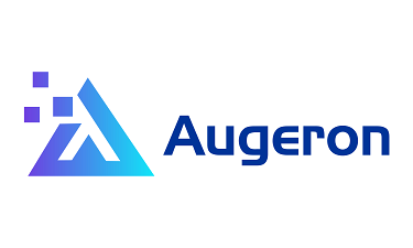 Augeron.com