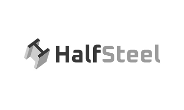 HalfSteel.com