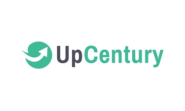 UpCentury.com