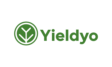 Yieldyo.com