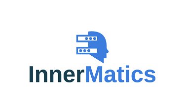 InnerMatics.com