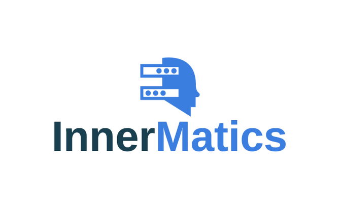 InnerMatics.com