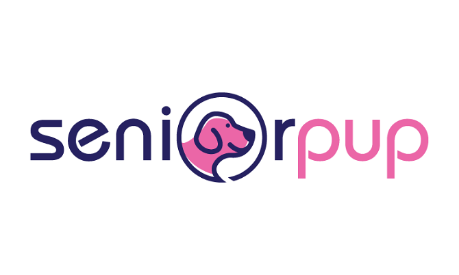 SeniorPup.com