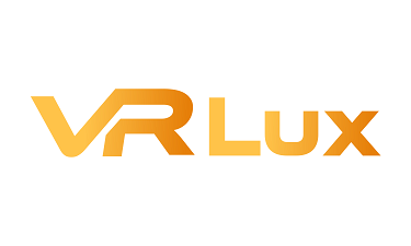 VRLux.com