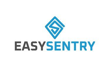 EasySentry.com